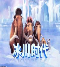 新手引导