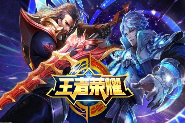 13张摆牌游戏玩法解析与策略总结