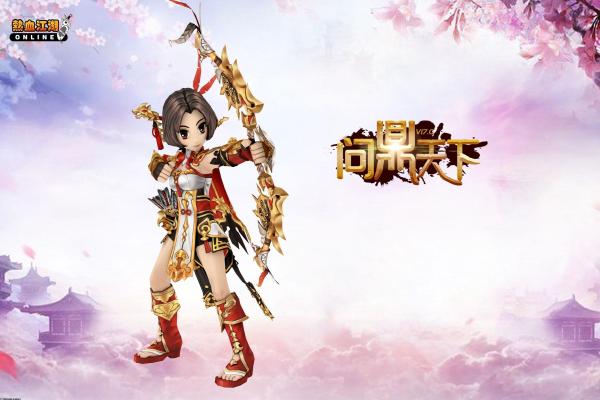 和平精英中可用符号的汇总与应用技巧