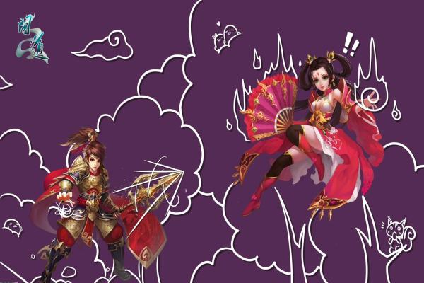 《泰拉瑞亚》灾厄BOSS击杀顺序与技巧解析 《泰拉瑞亚》灾厄BOSS击杀顺序与技巧解析