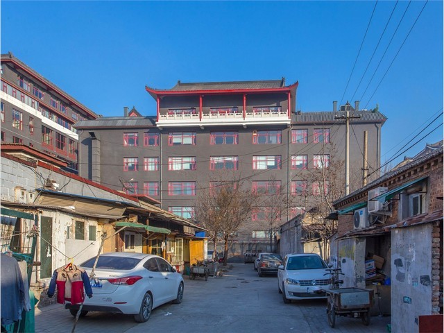 安徽亚克力视窗防护镜片标准