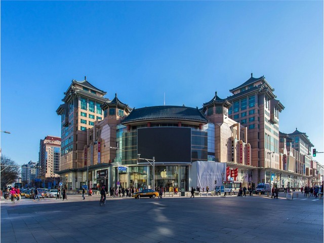 嘉兴好的再生资源回收实施方案