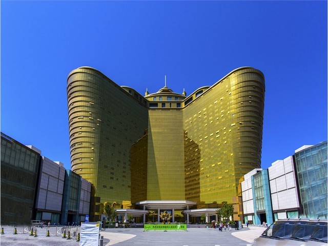 江苏汇森荟抑菌湿疹止痒膏代理商